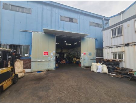 6513e33a2b084.jpeg?code=20393