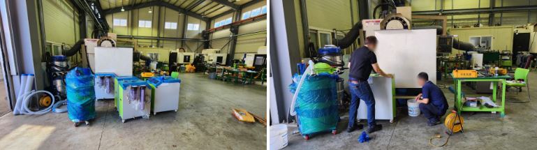 6513de4d2fe9f.jpeg?code=27721