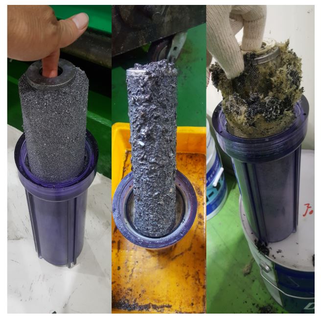 6513e0ea355a2.jpeg?code=35236