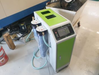 6513dd3ef231d.jpeg?code=58244