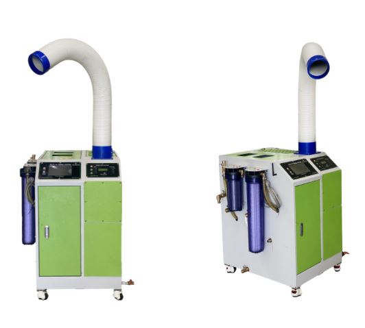 6513e0b02d54d.jpeg?code=85244