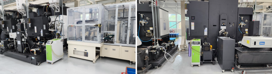 6513ddbc7642b.jpeg?code=94459